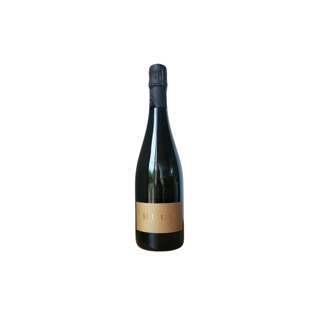 Domaine Hugo Hugo 2019