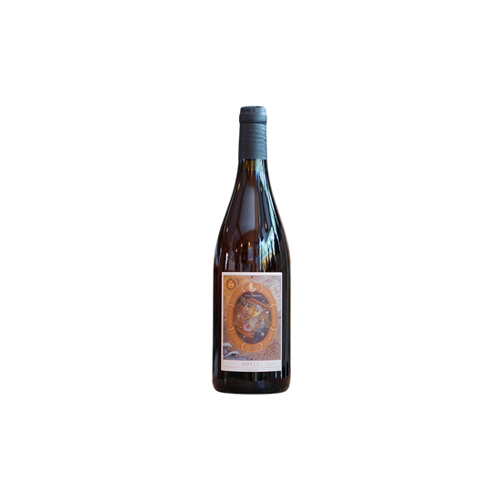 Clos Bateau Ousìa VDF 2023