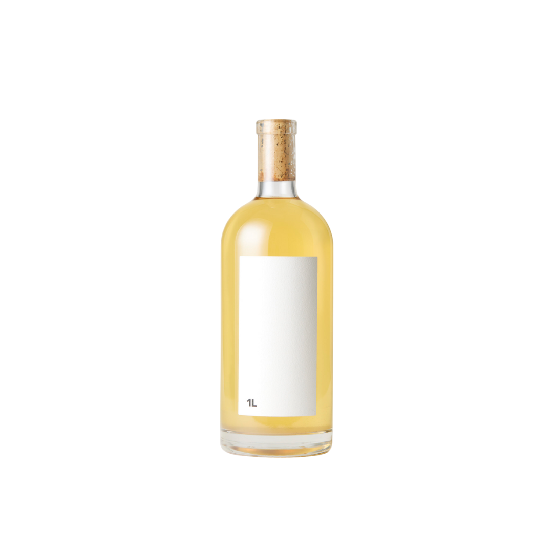 Chateau Lafitte Litre Blanc 2022