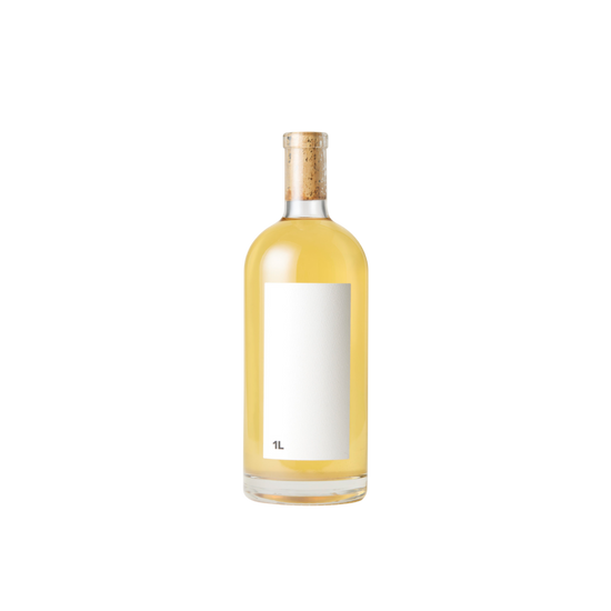 Chateau Lafitte Litre Blanc 2022