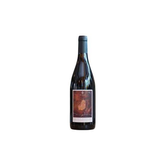 Clos Bateau Croix Pen(n)et 2023
