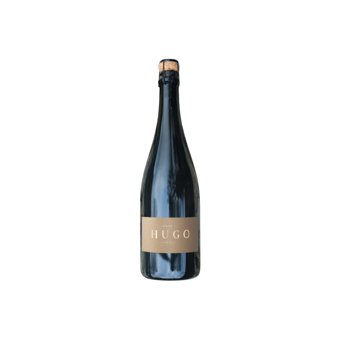 Domaine Hugo HUGO 2021