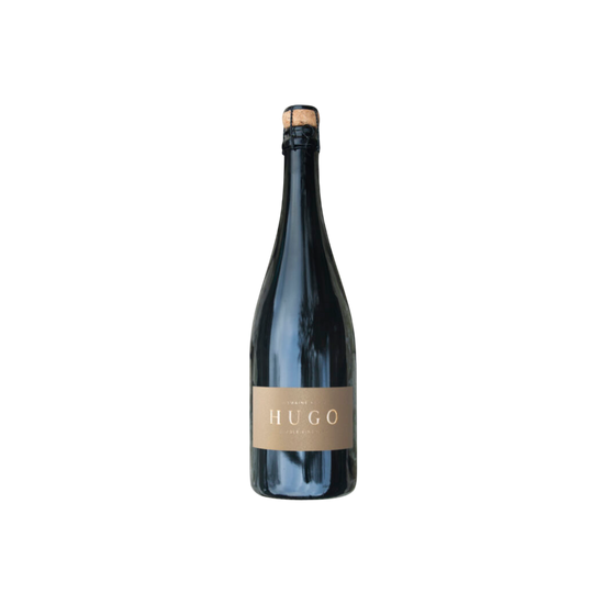 Domaine Hugo HUGO 2021
