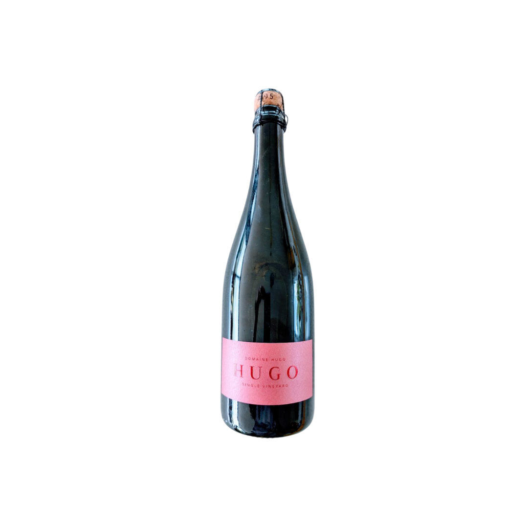 Domaine Hugo HUGO Rosé 2022