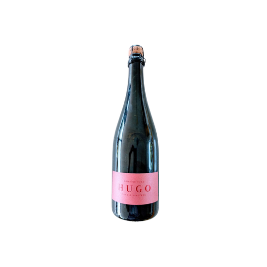 Domaine Hugo HUGO Rosé 2022