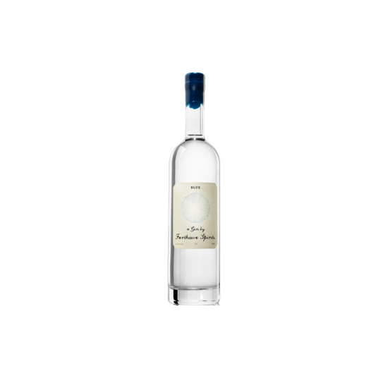 Forthave Spirits BLUE - Gin