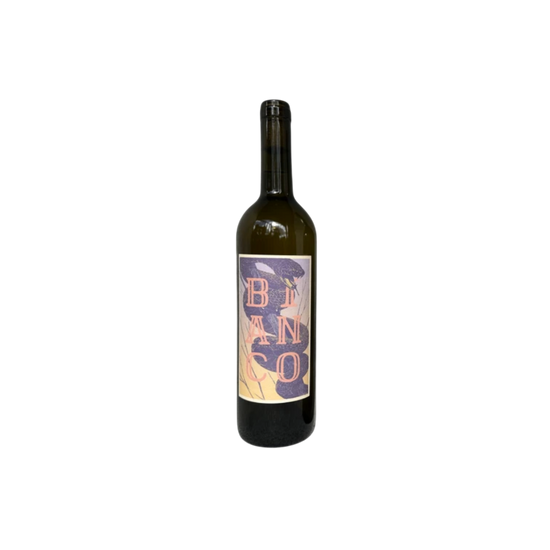 Momento Mori Bianco 2024