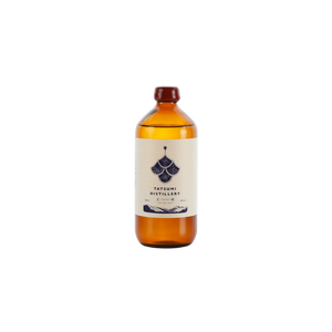 Square2048px-2022-07-27T021037